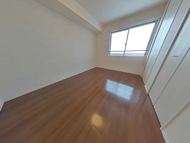 その他部屋・スペース　☆寝室としてお使いください！☆