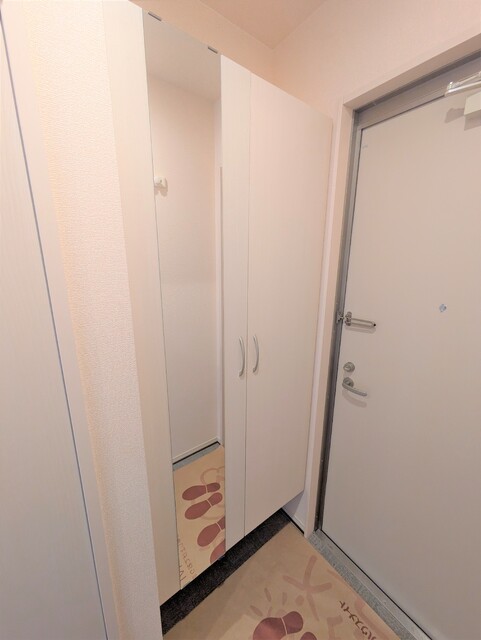 収納　☆シューズＢＯＸ☆