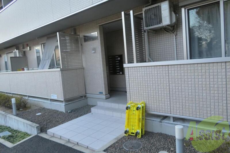 その他　（その他）まで100m