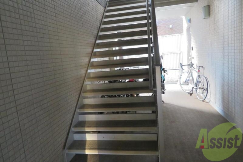 その他　（その他）まで100m