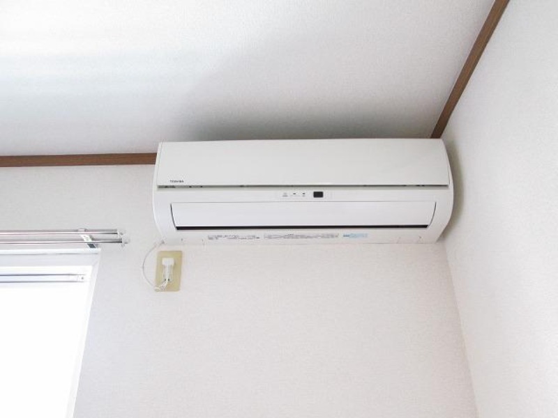 その他設備　図面と現状に相違がある場合には現状を優先