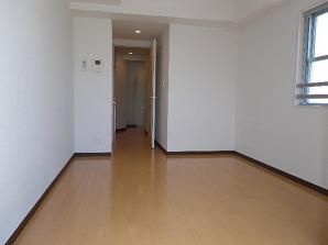 その他部屋・スペース　（別タイプ参考写真）バージュアル西日暮里　　荒川区西日暮里6