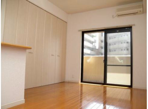 その他部屋・スペース　※別号室参考写真