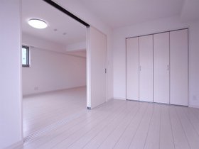 その他部屋・スペース　※反転タイプの写真を使用しています。