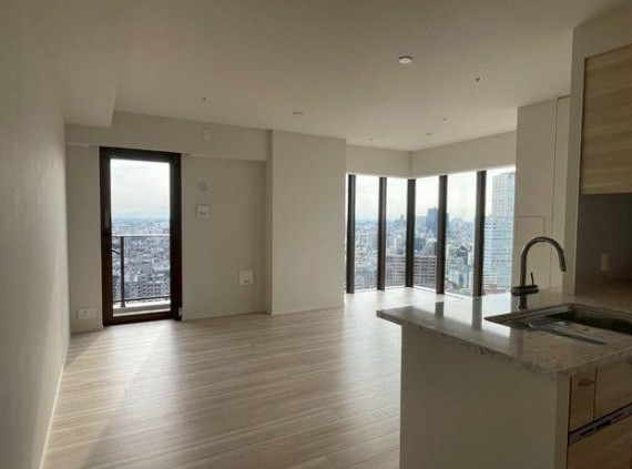 居室・リビング　参考写真