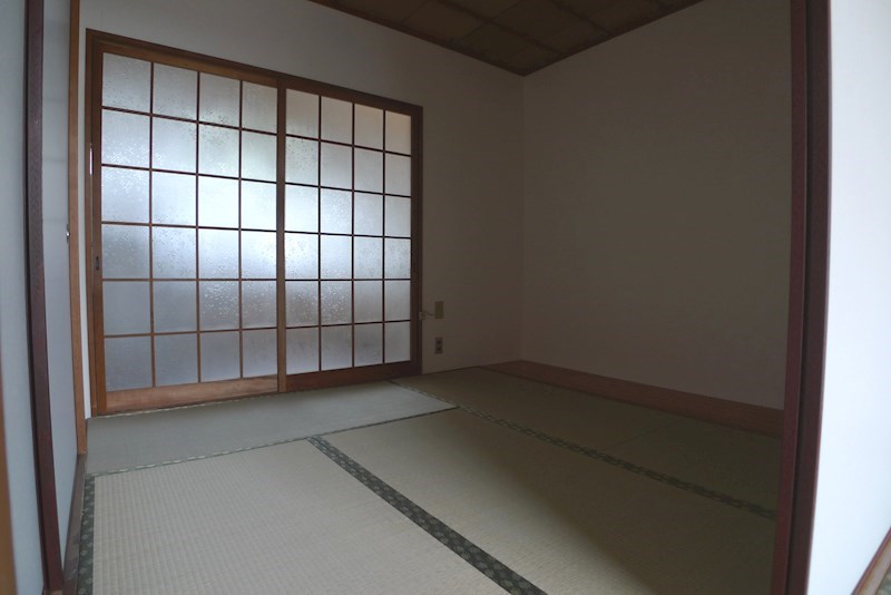 その他部屋・スペース　写真は別室