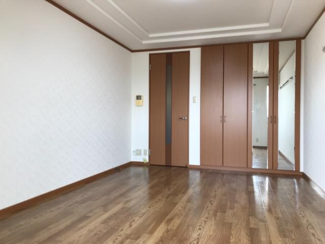 その他部屋・スペース　洋室