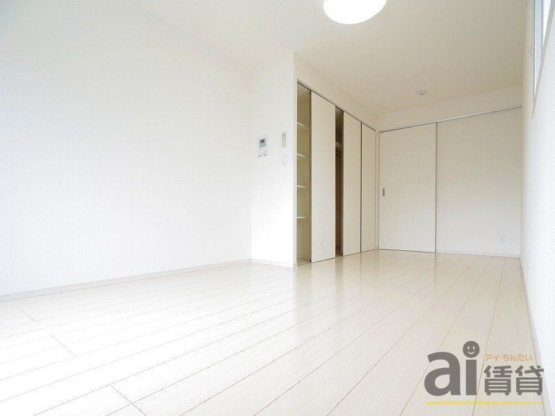 居室・リビング　※同仕様写真です