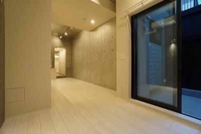 その他部屋・スペース　※別室参考写真