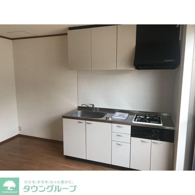 その他設備　DK(2)