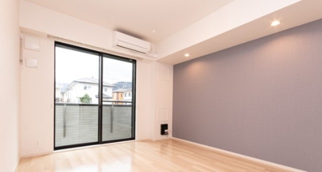 その他部屋・スペース　同仕様