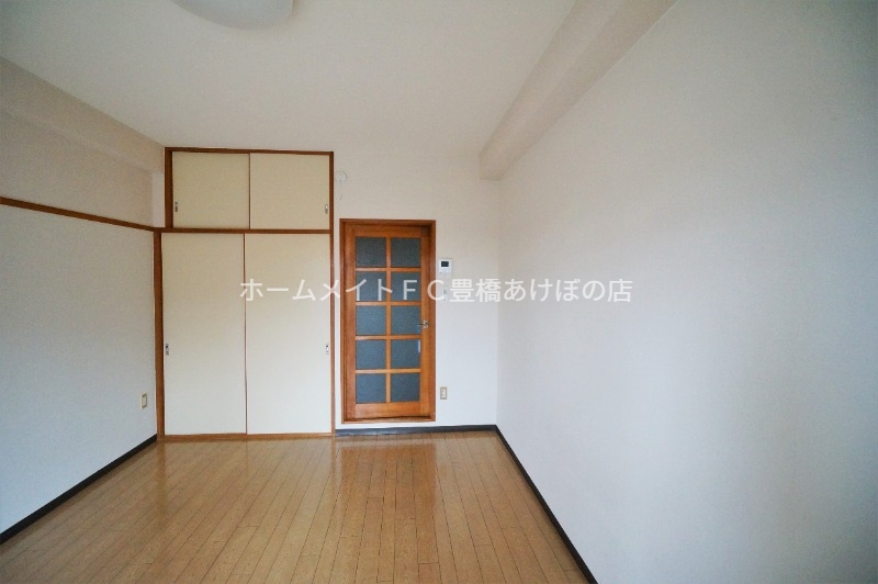 その他部屋・スペース　同型別部屋写真