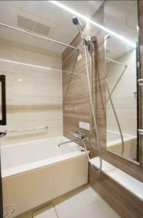 バス・シャワールーム　★見学予約受付中★