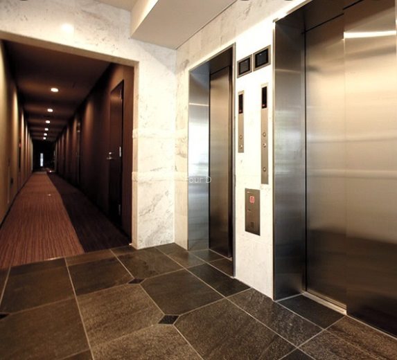 その他共有部分　★見学予約受付中★