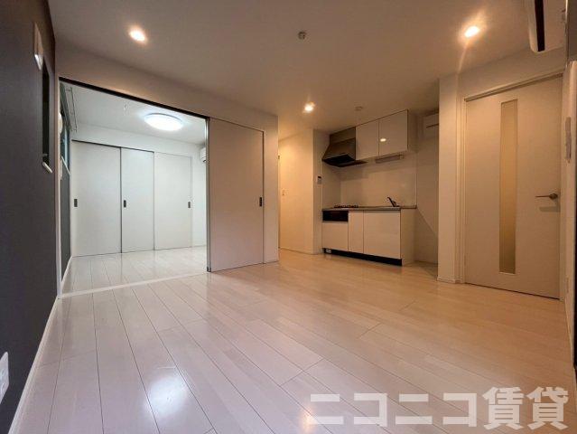 眺望　別号室イメージの為、現状を優先致します。