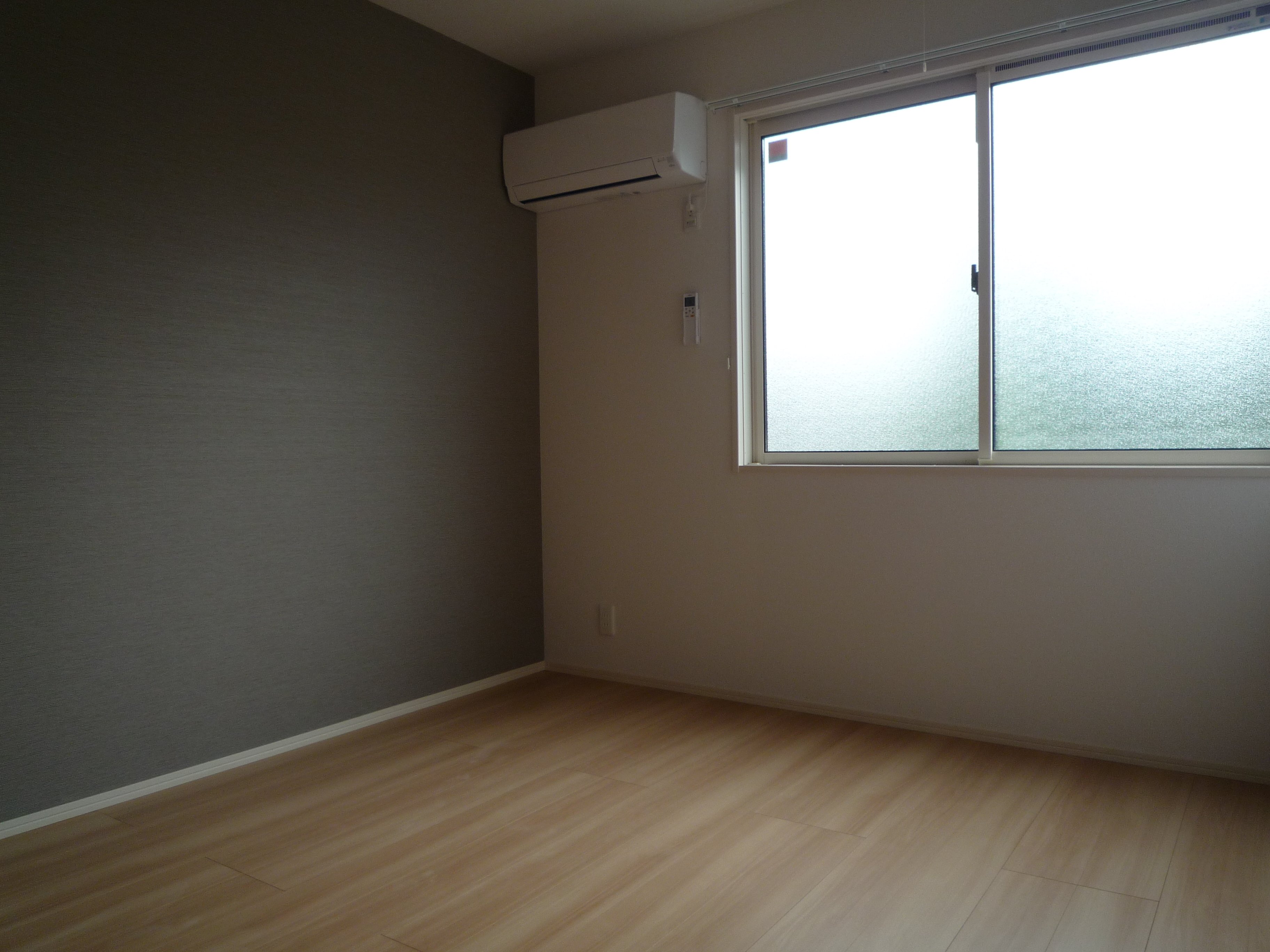 その他部屋・スペース　別号室写真