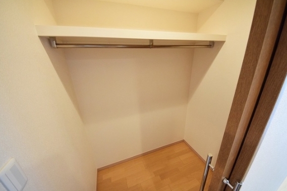 収納　同タイプ参考写真