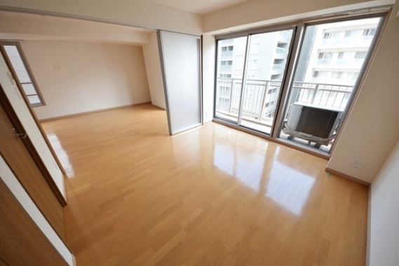 その他部屋・スペース　同タイプ参考写真