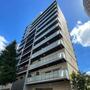 下板橋駅より徒歩10分 8階 築2年9ヶ月の賃貸物件