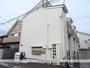 河原町駅より徒歩14分 1階 築7年1ヶ月の賃貸物件