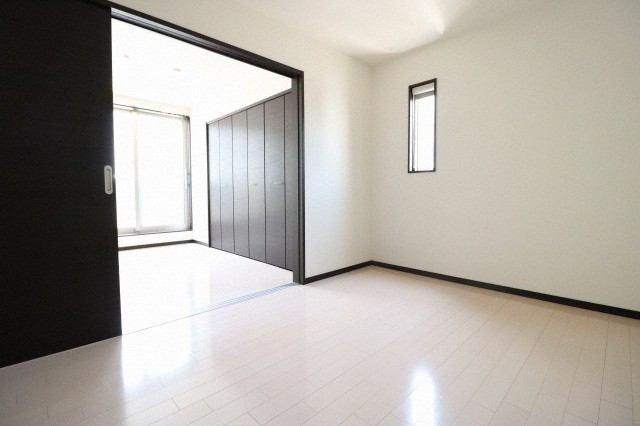 その他部屋・スペース　過ごしやすい室内です