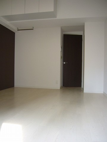 その他部屋・スペース　反転タイプです