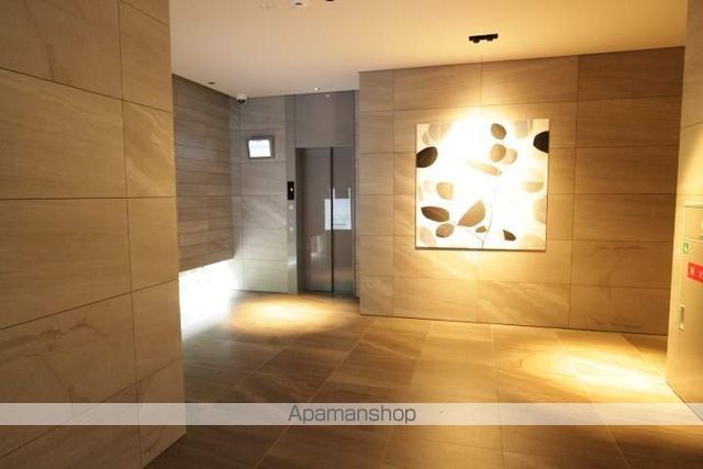 ロビー　ロビー