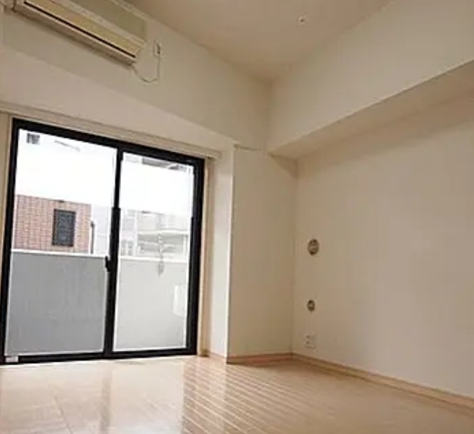 居室・リビング　居間・リビング