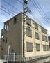南橋本駅より徒歩3分 2階 築2年9ヶ月の賃貸物件