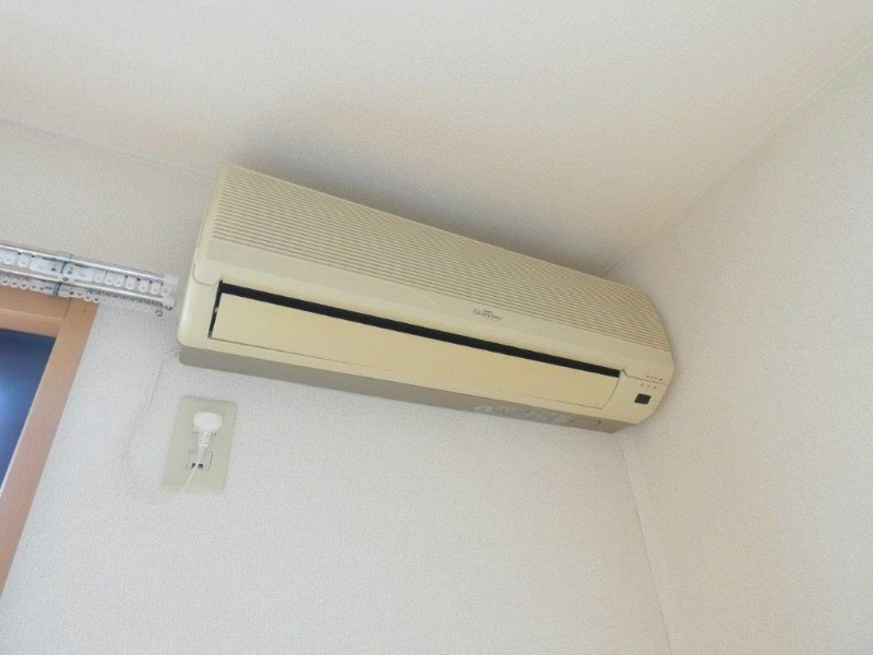 その他設備　図面と現状に相違がある場合には現状を優先