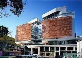 ショッピングセンター　NU　chayamachi（ショッピングセンター）まで393m