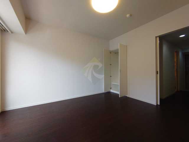 その他部屋・スペース　ライジングプレイス池袋