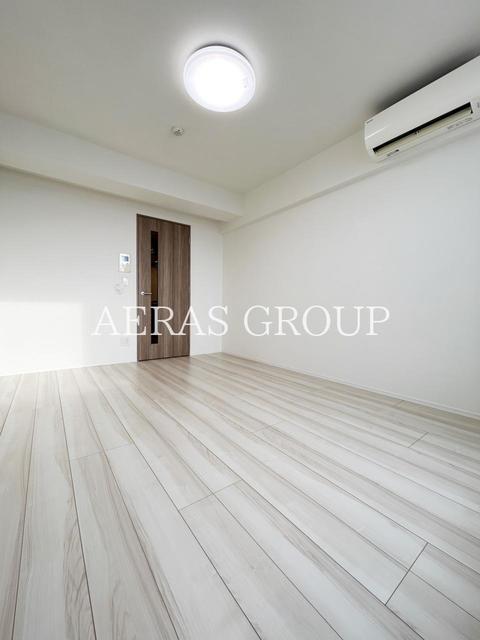 その他部屋・スペース　同仕様写真