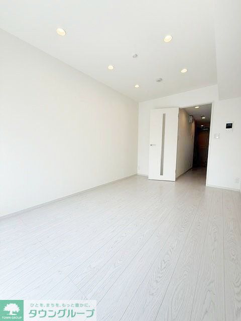 その他部屋・スペース　設備