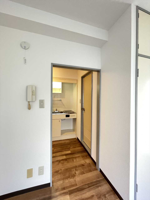 セキュリティ　セキュリティ