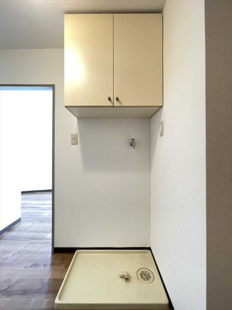 その他設備　その他設備