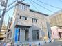 四ツ木駅より徒歩14分 3階 新築の賃貸物件