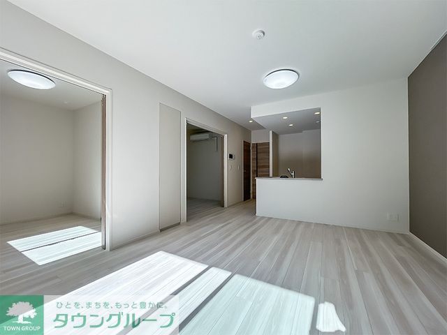 その他部屋・スペース　※写真は同タイプ住戸です。