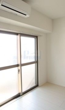 その他部屋・スペース　※別部屋参考写真