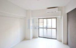 居室・リビング　☆こちらの物件は仲介手数料0.55か月分です☆