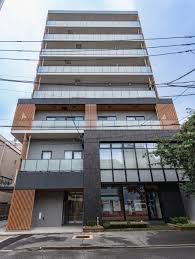 銀行　昭和信用金庫上北沢支店（銀行）まで577m