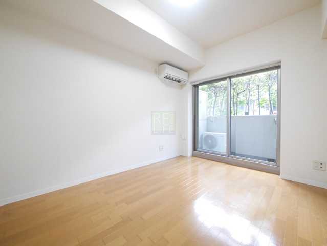 その他部屋・スペース　別部屋参考写真