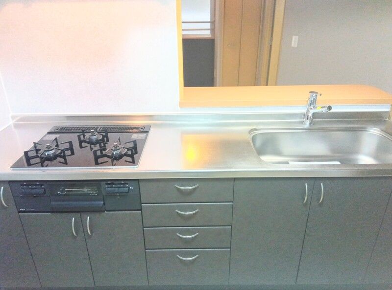 居室・リビング　☆快適なくつろぎ空間☆