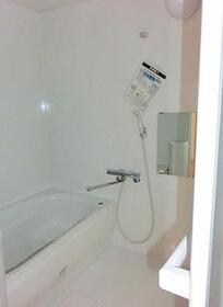 バス・シャワールーム　※別部屋参照