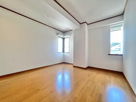 その他設備　※別部屋参照