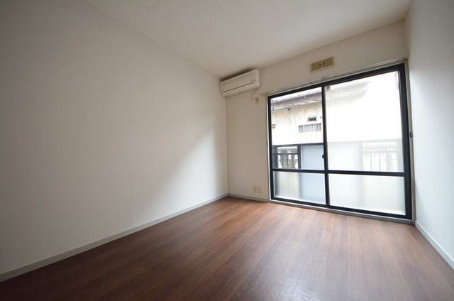 居室・リビング　☆居室☆