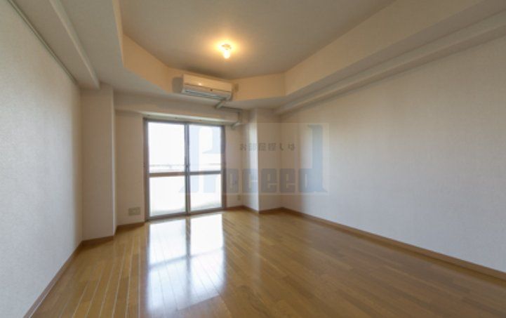 居室・リビング　☆こちらの物件は仲介手数料0.55か月分です☆