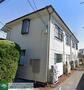 練馬駅より徒歩7分 2階 築35年4ヶ月の賃貸物件