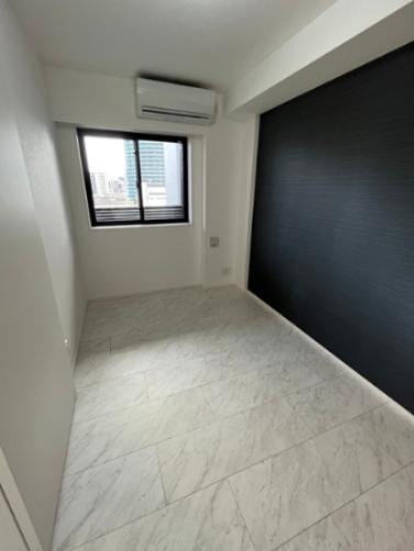 その他部屋・スペース　参考写真です。