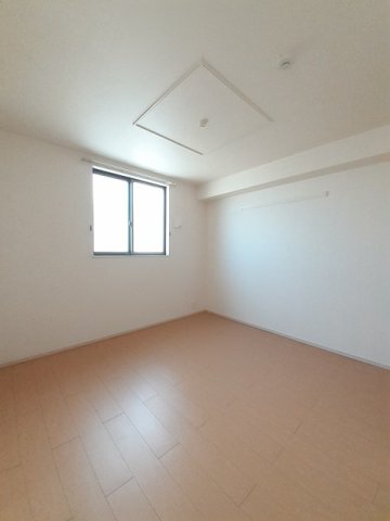 その他部屋・スペース　内装です